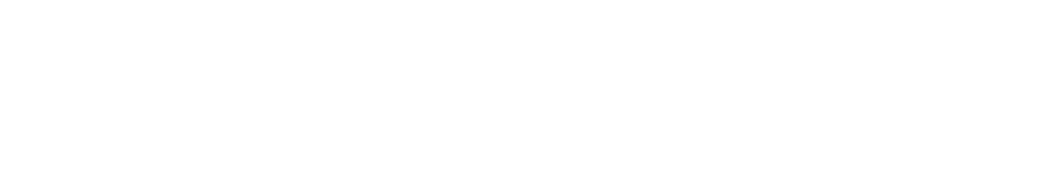 VoidGear Games
